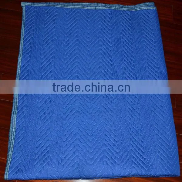 2014 Best Sale Waterproof Furniture removal Blanket