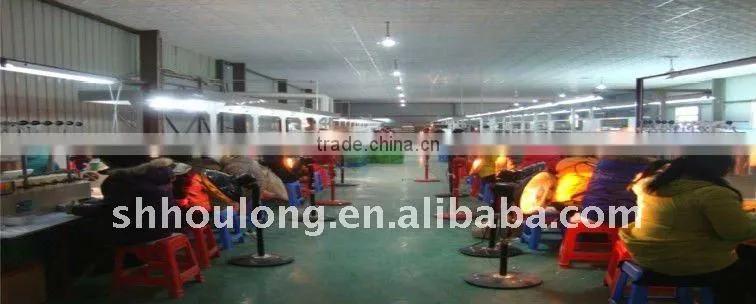 14.4W Flexible LED Strip lights