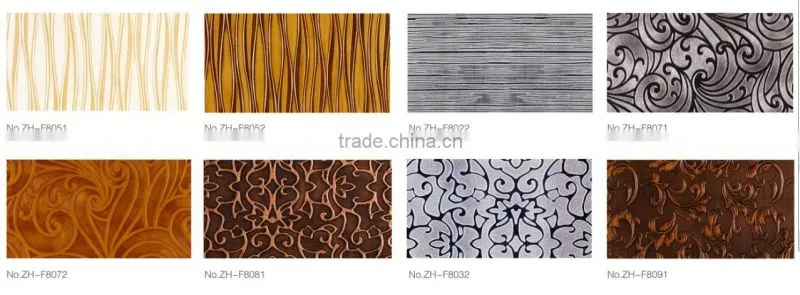 3d wallpapers 3d wallpaper for home decoration home interior wallpaper