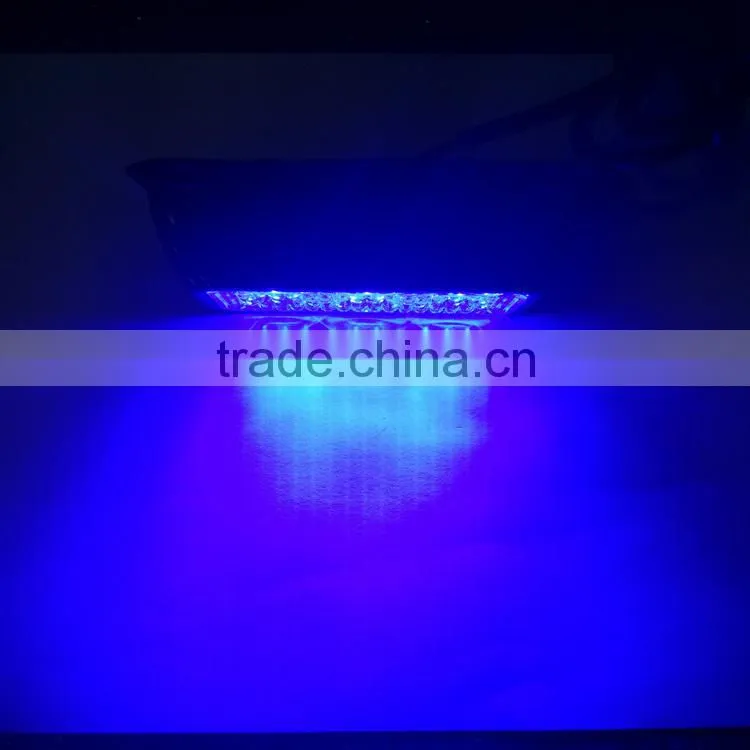 LED Strobe Light / Warning Light / Emengency Vehicle Light(F203Linear)