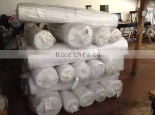 Hanzala International company overview - view 2