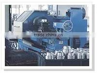 100T injection molding machine only USD11000 The end of a big promotion