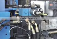 Shanghai plastic injection molding machine( HW160)