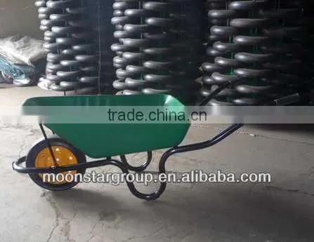 china powered wheelbarrows for sale