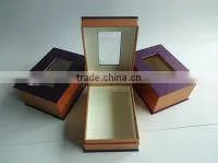 nice paper box