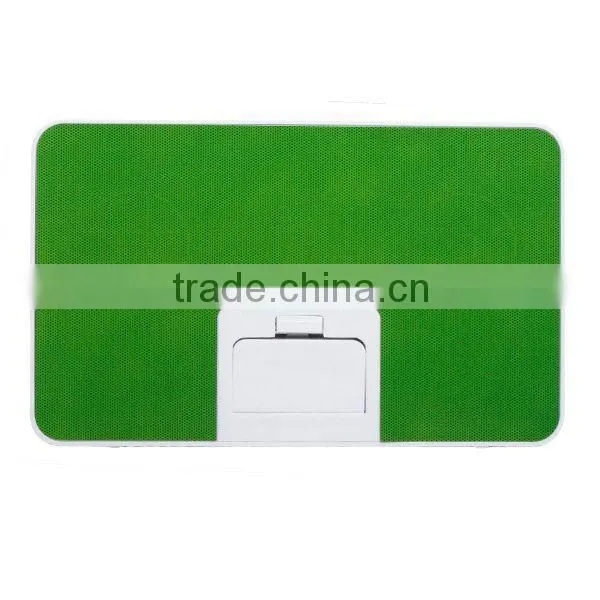 for ipod iphone docking station speaker