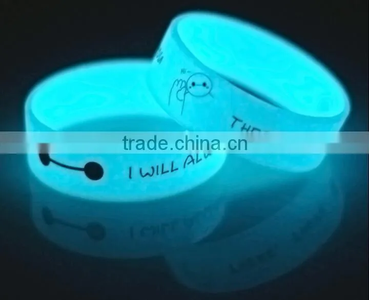 Save 10% filled color fashion virat kohli silicone bracelet for promotional gifts