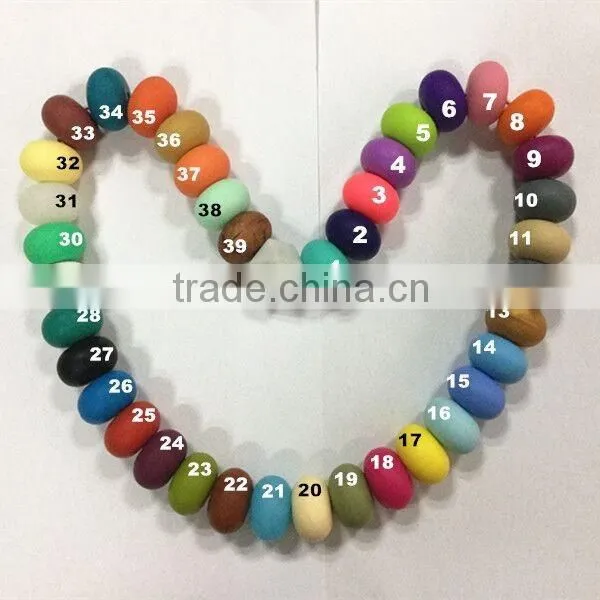 FDA Approved BPA Free Soft Silicone Teething Pacifier/Teething Feeder/ Teething Remedies