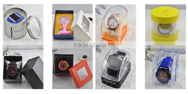 R0793 2016 hottest sports smart watch android, high-end silicone band smart watch android