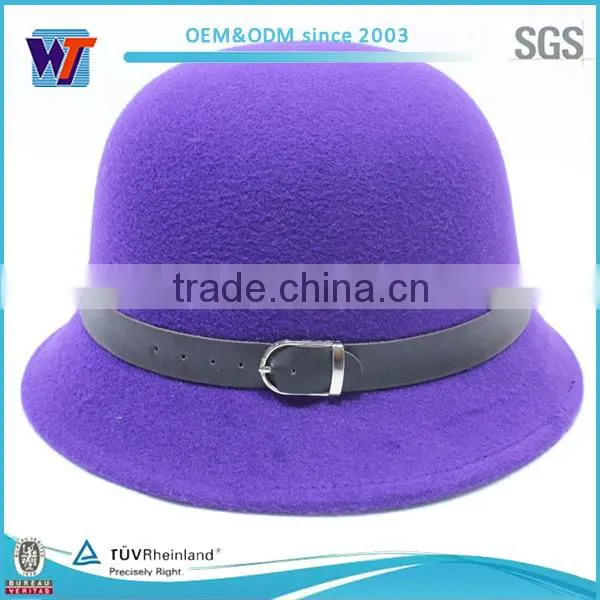 2015 ladies winter hats blank wholesale cheap hats for women