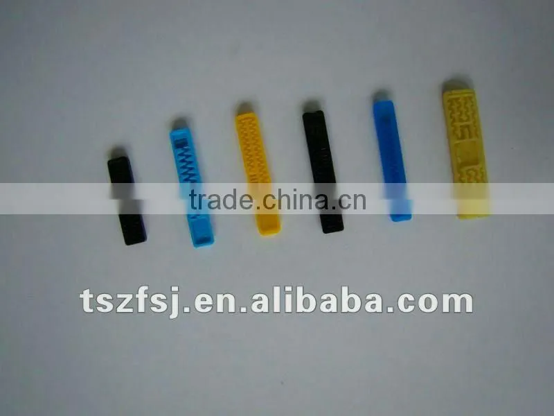 drip irrigation flat dripper mold