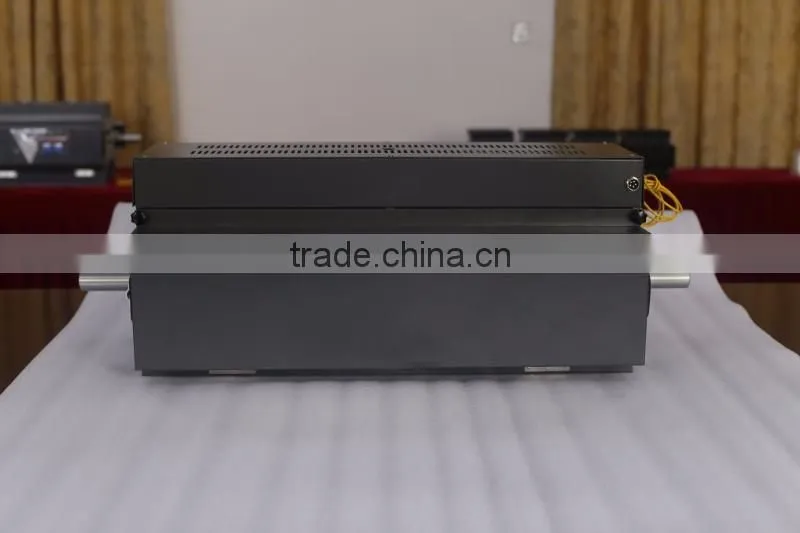 Wholesale Cheap STAUBLI Solenoid Valve for Electronic Jacquard Cylinder