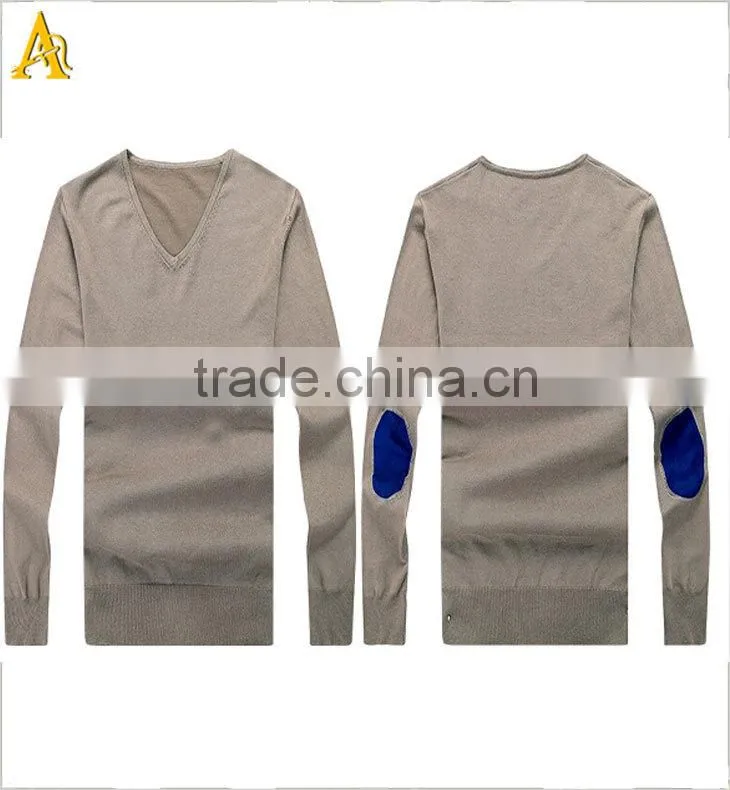 sweater models for children