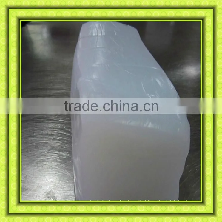 high quality food grade molding silicone rubber