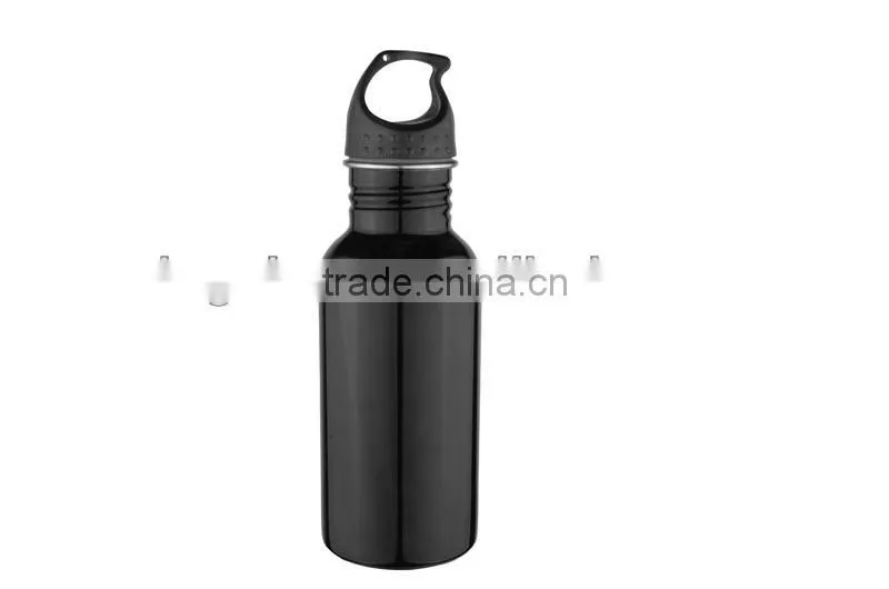 Aluminum Sport water Bottle