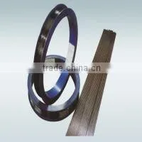 w1 purity tungsten wire/rope