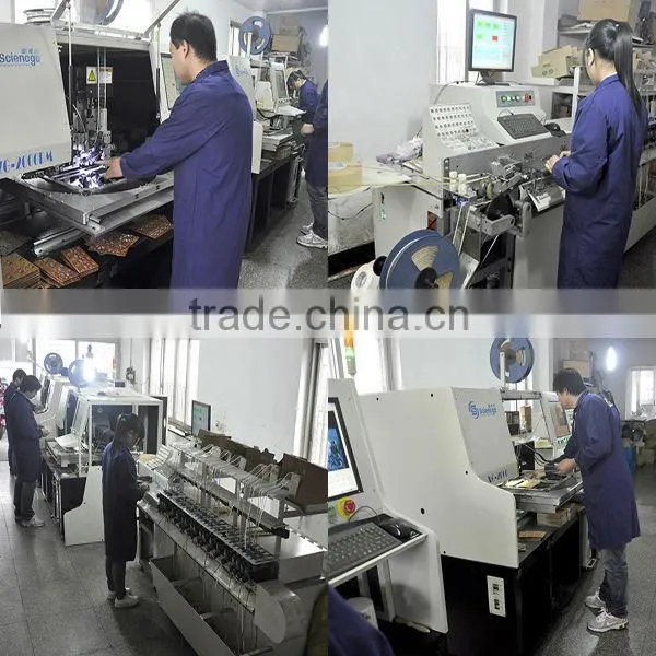 Mechanical room temperature controller for central air conditioner