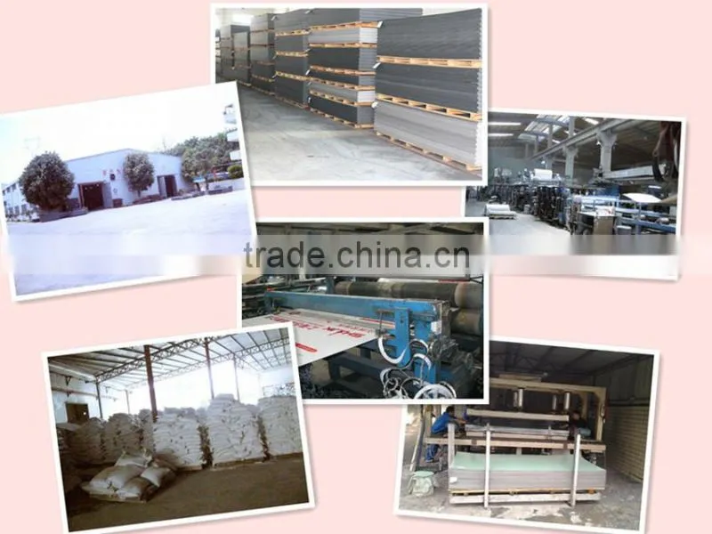 Marble Aluminum Plastic Sandwich Composite Panel,Heat Resistant Wall Panel