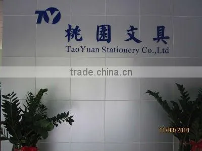 Wholesale plastic name badge clips with competitively price