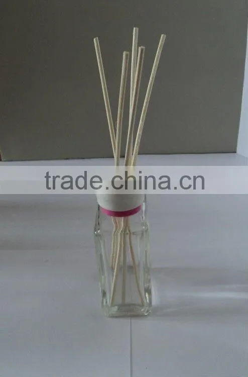 aromatherapy bottle