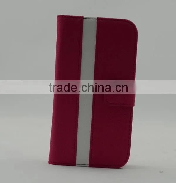 samsung galaxy s4 leather cse