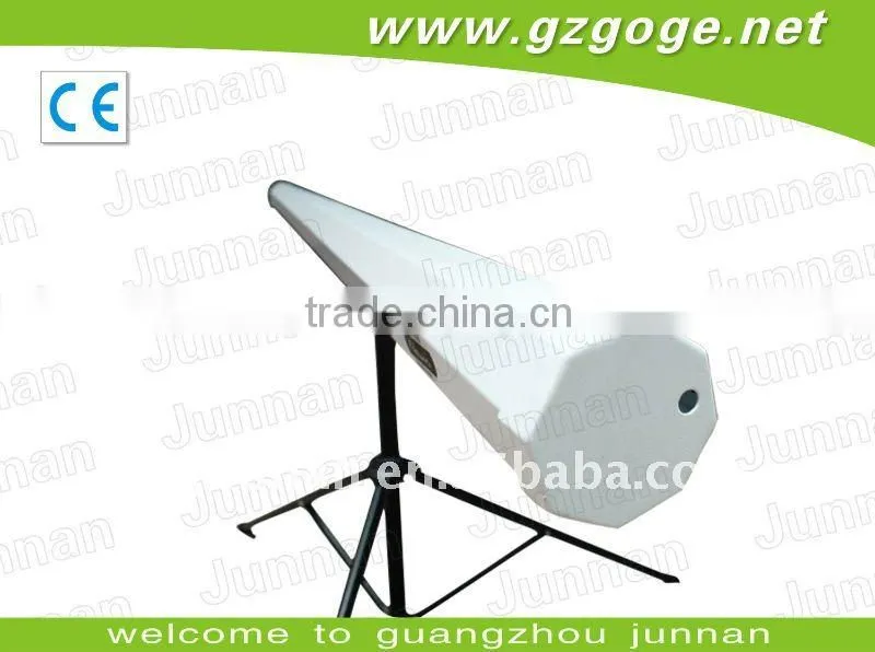 new style projection screen fabric