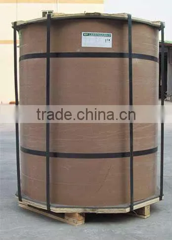 aluminum coils 1070 H0 used for radiators