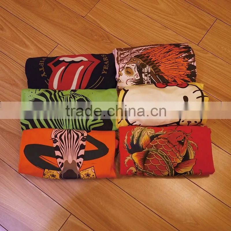 Custom Mobile Phone Sticker Printer And Cutter with free Software