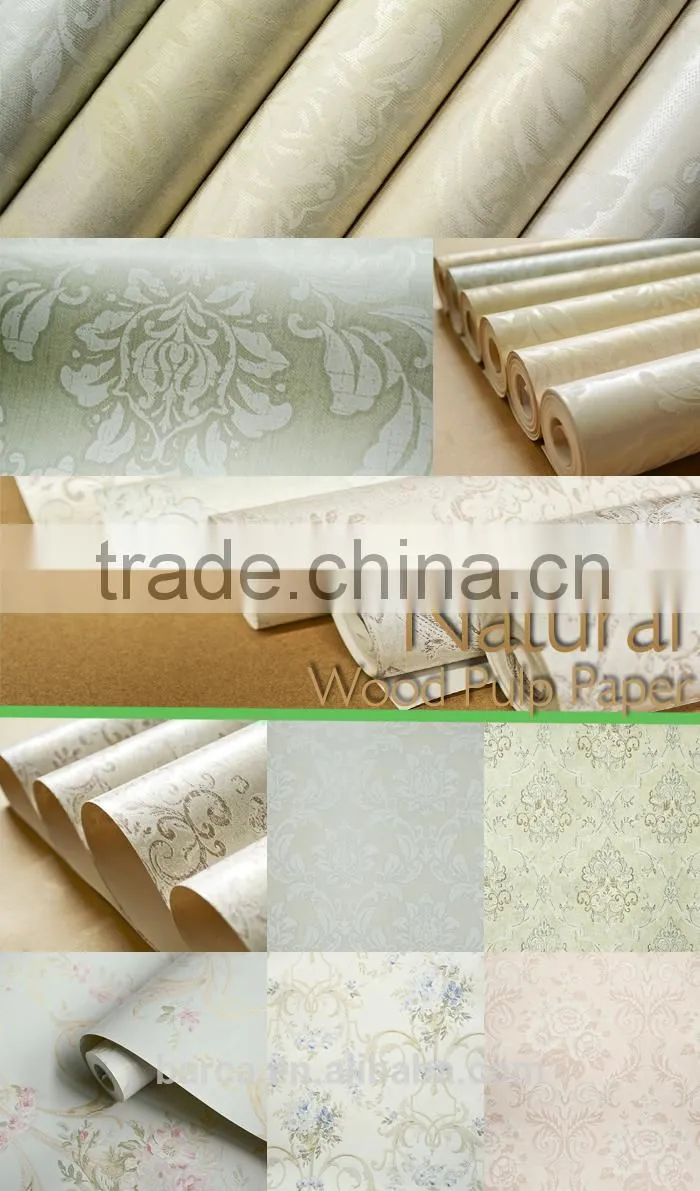 3d background wallpaper for TV wall