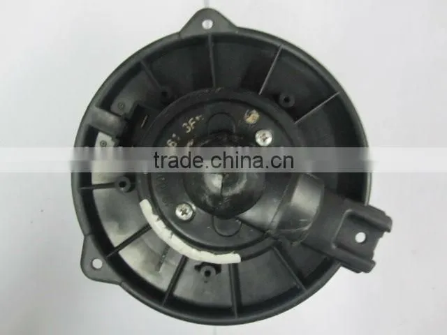 Blower Fan Motor 87103-33081 For Camry 2.4