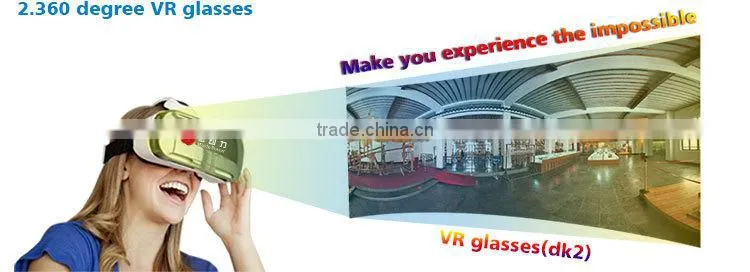 9d Vr Cinema Simulation with gun shooting and Breathtaking Game