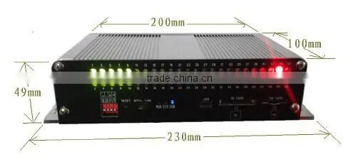 Magnetic wireless car detector for traveler information system