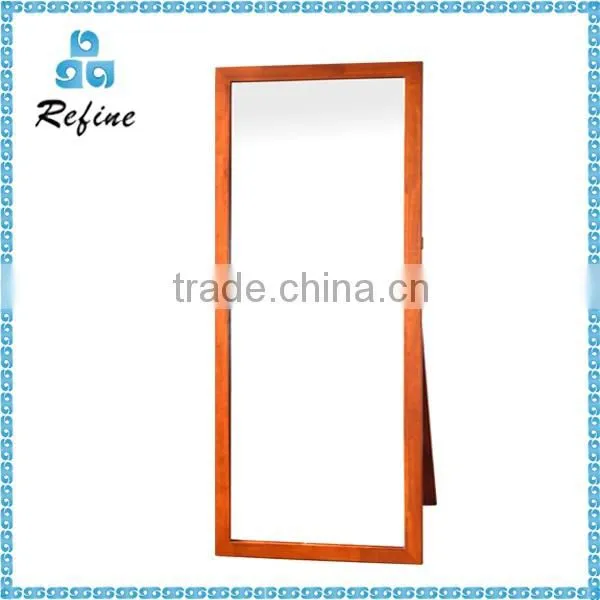 Bathroom Personalized Vintage Extra Large Round Mirror Wholesale
