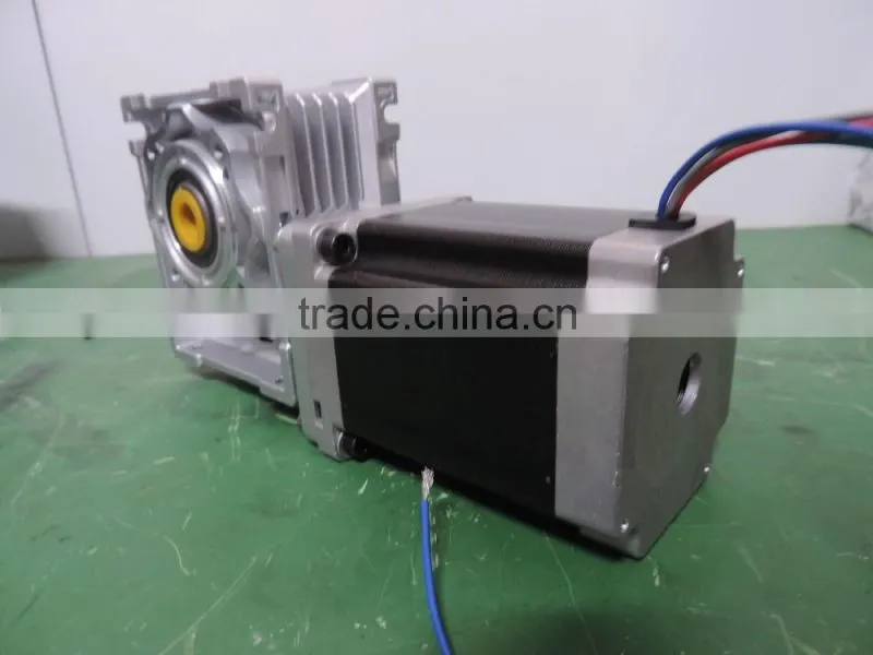 Motor for Stage lightings