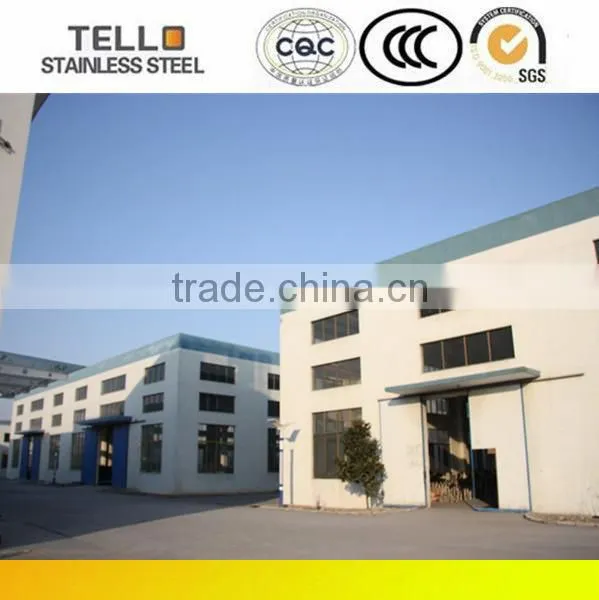 7*7 PVC coated 201 stainless steel wire rope