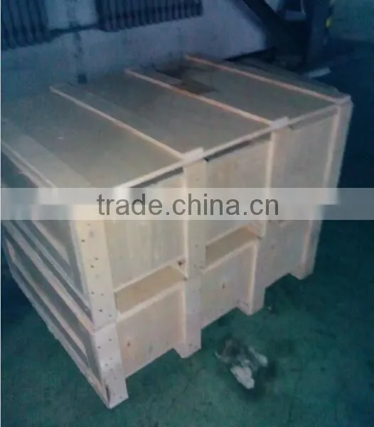 Forklift Hydraulic Pump, 7FG10-25 Toyota Hydraulic Pump 67130-23320-71