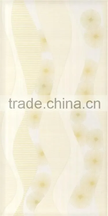250 X 500 MM interior wall tile