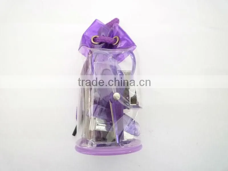 Customized varies of stationery set for kids gifts