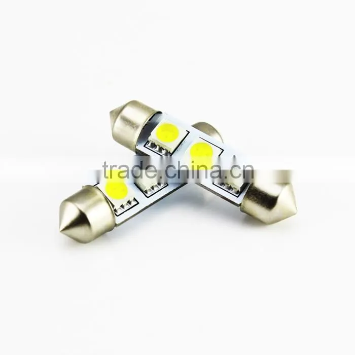 100% Warranty High Brightness Ce Rohs Certified Smd Led Bar Graph Wholesale