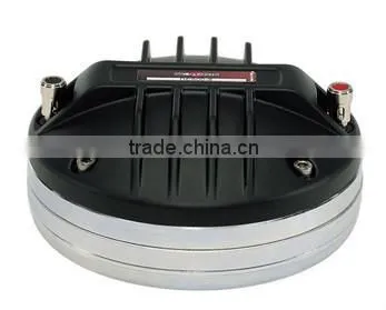 5 inch speakers, good price hot sale compression driver, driver speaker, SD-DE920TN