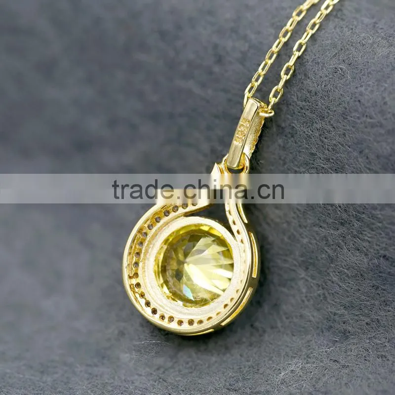 Good quality silver fine fantasy jewelry