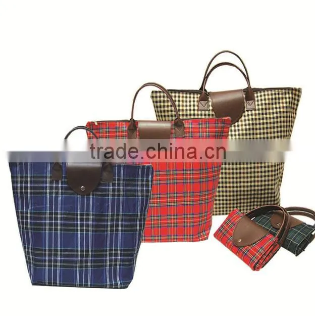 1000d cordura fabric