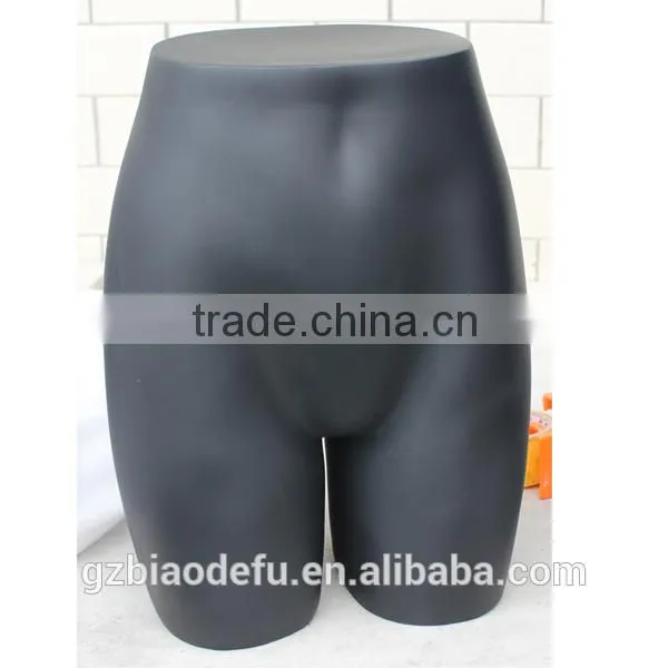 mannequin female, plus size female mannequin supplier