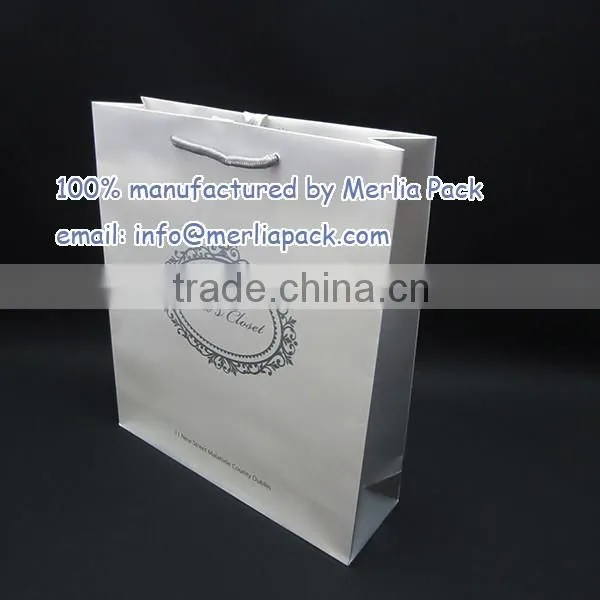 pandora's box designer dress hire and online store for rental dresses promotion bags