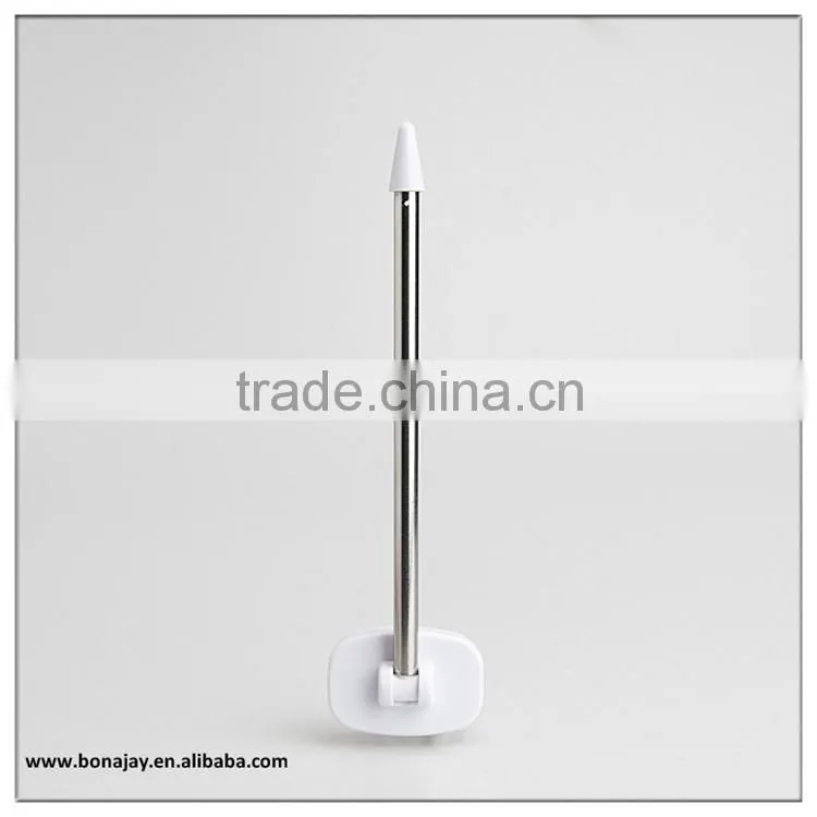 Max/min soil thermometer hygrometer
