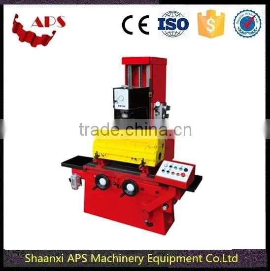 NEW CE,ISO Cylinder Boring-Milling Machine BM150