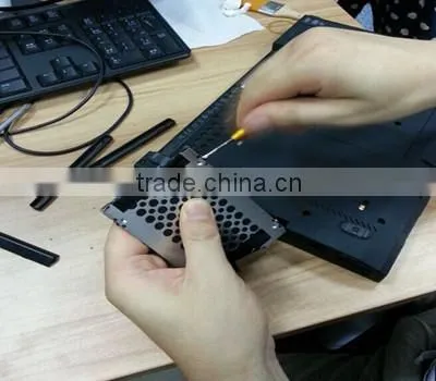 Internal Hard Drive SSD 128G SATAIII 2.5" Hard Drive for server