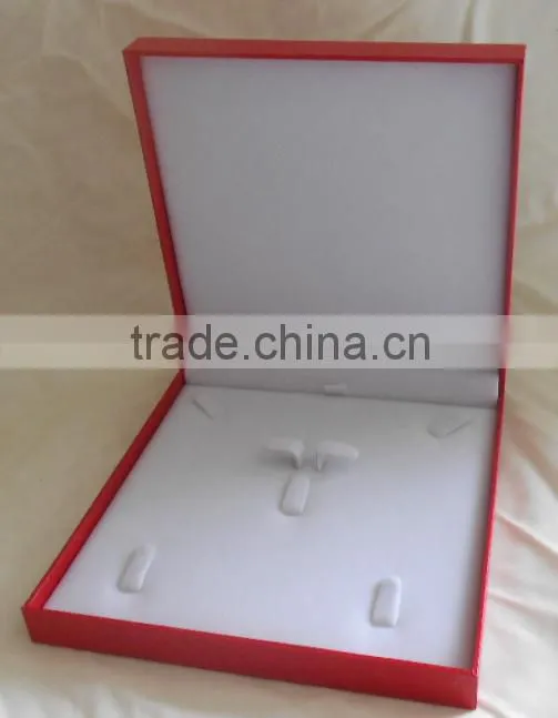classics jewelry gift packaging box, jewelry sets,box factory,