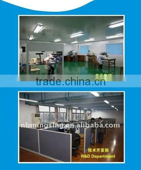 Auto Ref/Keratometer KR-9200 Direct Factory