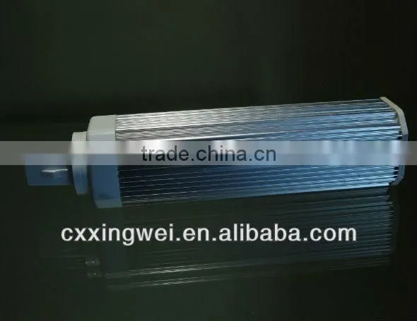 High quality led under cabinet lighting china